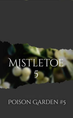 Mistletoe