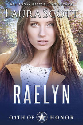 Raelyn