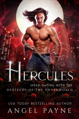 Hercules