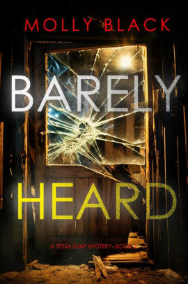 Barely Heard