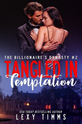 Tangled in Temptation