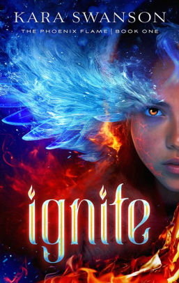 Ignite: Volume 1