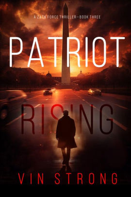 Patriot Rising