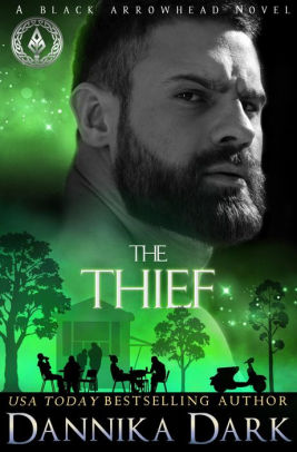 The Thief