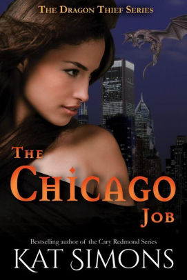 The Chicago Job
