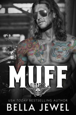 Muff