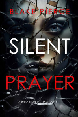 Silent Prayer