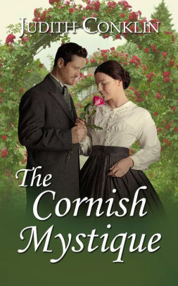 The Cornish Mystique