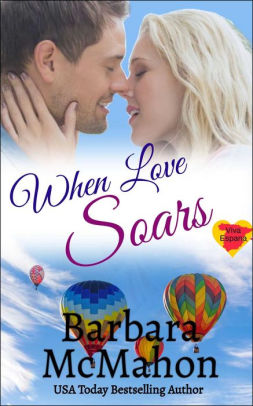 When Love Soars