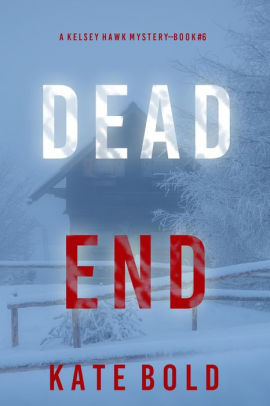 Dead End