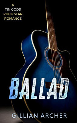 Ballad