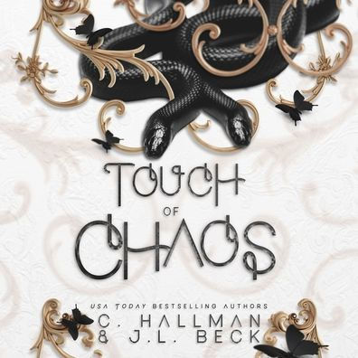 Touch of Chaos