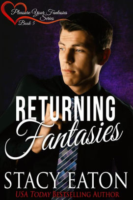 Returning Fantasies