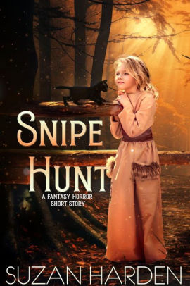 Snipe Hunt