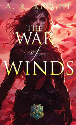 The War of Winds