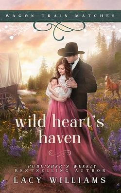 Wild Heart's Haven