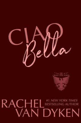 Ciao Bella