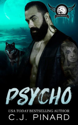 Psycho