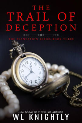 The Trail of Deception