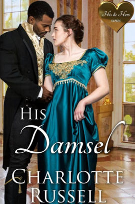 His Damsel