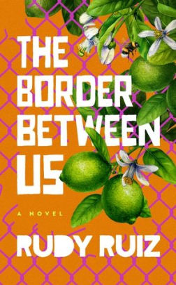 The Border between Us