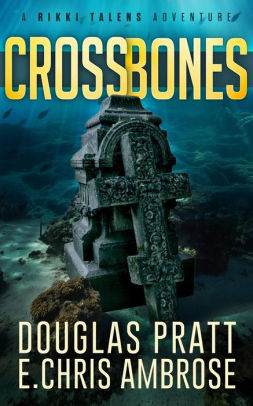 Crossbones