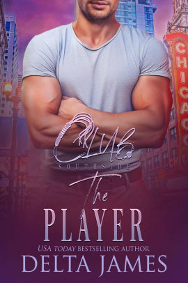 The Player