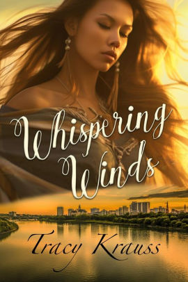 Whispering Winds