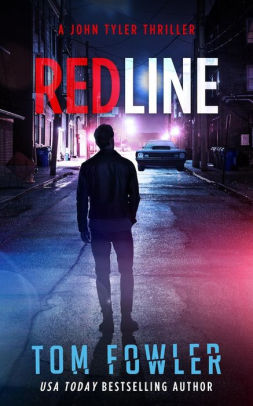 Redline