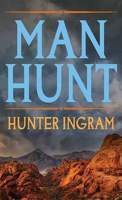 Man Hunt