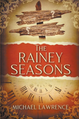 The Rainey Seasons