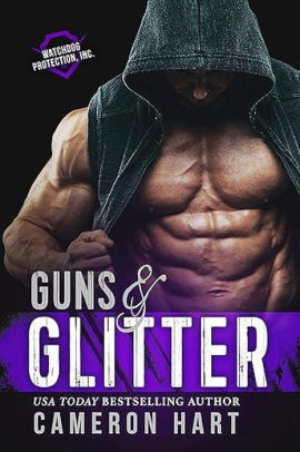 Guns & Glitter