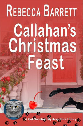 Callahan's Christmas Feast