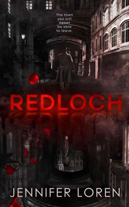 Redloch