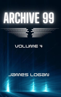 Archive 99 Volume 4