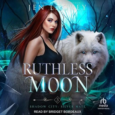 Ruthless Moon