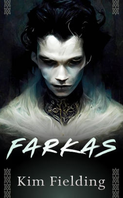 Farkas