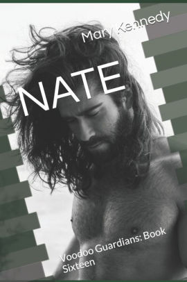 NATE