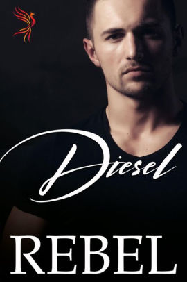 Diesel