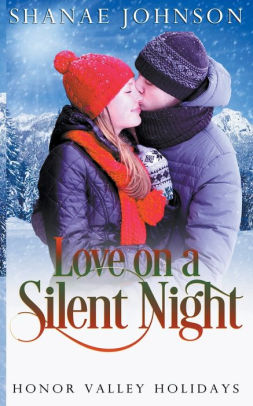 Love on a Silent Night