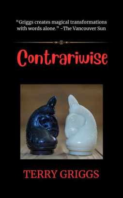 Contrariwise