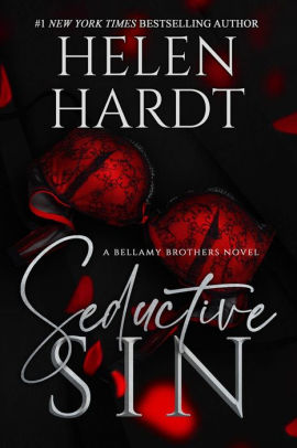 Seductive Sin