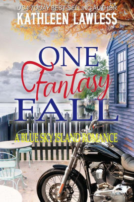 One Fantasy Fall