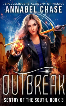 Outbreak