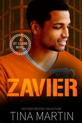 Zavier