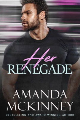 Her Renegade