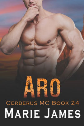 Aro