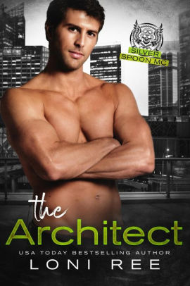 The Architect