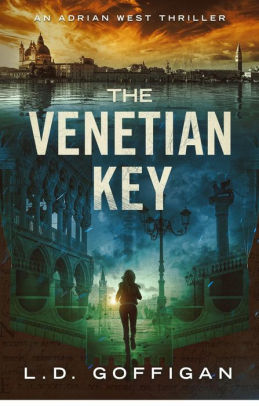 The Venetian Key