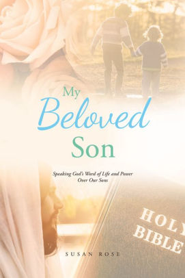 Beloved Son